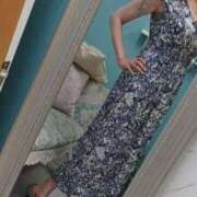 ヒメ日記 2025/09/07 20:16 投稿 ひろせ 川崎・東横人妻城