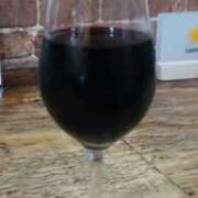 ヒメ日記 2025/09/08 19:57 投稿 ひろせ 川崎・東横人妻城