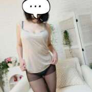 ヒメ日記 2025/09/27 19:48 投稿 ひろせ 川崎・東横人妻城