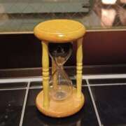 ヒメ日記 2025/10/01 10:05 投稿 ひろせ 川崎・東横人妻城