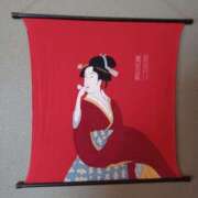 ヒメ日記 2025/10/01 20:52 投稿 ひろせ 川崎・東横人妻城