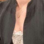 ヒメ日記 2025/10/29 23:01 投稿 ひろせ 川崎・東横人妻城