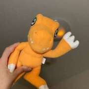 ヒメ日記 2025/10/30 20:42 投稿 ひろせ 川崎・東横人妻城