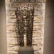 ヒメ日記 2025/10/30 22:14 投稿 ひろせ 川崎・東横人妻城