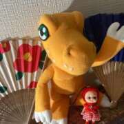 ヒメ日記 2025/11/10 00:19 投稿 ひろせ 川崎・東横人妻城