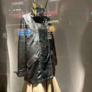 ヒメ日記 2025/11/11 10:24 投稿 ひろせ 川崎・東横人妻城