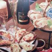 ひろせ 明日出勤します。 川崎・東横人妻城