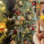 ひろせ 😭こんばんは 川崎・東横人妻城