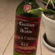 ひろせ こんばんは 川崎・東横人妻城