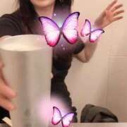 ヒメ日記 2025/08/10 22:00 投稿 うらら 横浜ミセスアロマ（ユメオト）