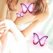 ヒメ日記 2025/08/17 12:00 投稿 うらら 横浜ミセスアロマ（ユメオト）