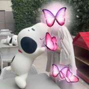 ヒメ日記 2025/08/19 12:27 投稿 うらら 横浜ミセスアロマ（ユメオト）