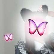 ヒメ日記 2025/08/23 12:00 投稿 うらら 横浜ミセスアロマ（ユメオト）