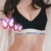 ヒメ日記 2025/09/06 19:00 投稿 うらら 横浜ミセスアロマ（ユメオト）