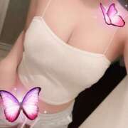 ヒメ日記 2025/09/14 12:00 投稿 うらら 横浜ミセスアロマ（ユメオト）