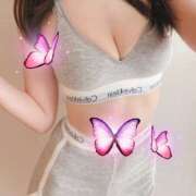 ヒメ日記 2025/09/23 12:01 投稿 うらら 横浜ミセスアロマ（ユメオト）