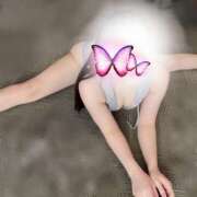 ヒメ日記 2025/10/27 15:25 投稿 うらら 横浜ミセスアロマ（ユメオト）