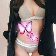 ヒメ日記 2025/10/29 12:00 投稿 うらら 横浜ミセスアロマ（ユメオト）