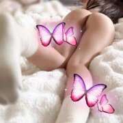 ヒメ日記 2025/10/31 12:30 投稿 うらら 横浜ミセスアロマ（ユメオト）