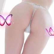 うらら どーん 横浜ミセスアロマ（ユメオト）