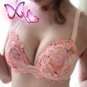 うらら ほっと 横浜ミセスアロマ（ユメオト）