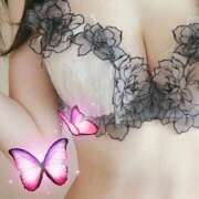 ヒメ日記 2026/02/12 19:05 投稿 うらら 横浜ミセスアロマ（ユメオト）