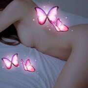 ヒメ日記 2026/02/20 18:14 投稿 うらら 横浜ミセスアロマ（ユメオト）