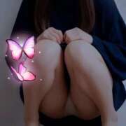 ヒメ日記 2026/03/16 18:37 投稿 うらら 横浜ミセスアロマ（ユメオト）