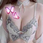 ヒメ日記 2026/03/23 19:23 投稿 うらら 横浜ミセスアロマ（ユメオト）