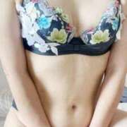 ヒメ日記 2025/08/01 16:38 投稿 みさき 熟女の風俗最終章 沼津店