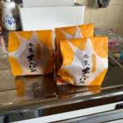 みさき ありがとう!(´▽｀) 熟女の風俗最終章 沼津店