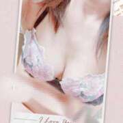 ヒメ日記 2026/08/27 17:18 投稿 みさき 熟女の風俗最終章 沼津店
