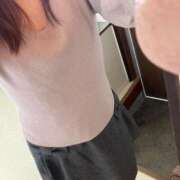 ヒメ日記 2026/09/01 11:18 投稿 みさき 熟女の風俗最終章 沼津店