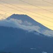 みさき 富士山 熟女の風俗最終章 沼津店