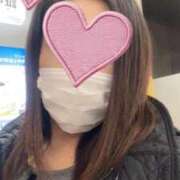 ヒメ日記 2026/09/23 18:22 投稿 みさき 熟女の風俗最終章 沼津店