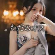 蒼 ただのオス ロイヤルヴィトン(宇都宮)