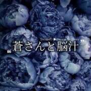 ヒメ日記 2026/07/24 23:49 投稿 蒼 ロイヤルヴィトン(宇都宮)