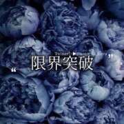 ヒメ日記 2026/08/19 15:19 投稿 蒼 ロイヤルヴィトン(宇都宮)