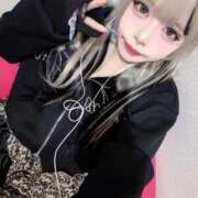 ヒメ日記 2025/12/01 18:17 投稿 LURU GINGIRA☆TOKYO～ギンギラ東京～