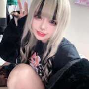 ヒメ日記 2025/12/01 20:25 投稿 LURU GINGIRA☆TOKYO～ギンギラ東京～