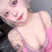 ヒメ日記 2025/12/03 18:39 投稿 LURU GINGIRA☆TOKYO～ギンギラ東京～