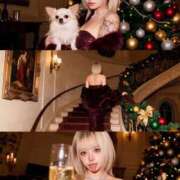 ヒメ日記 2025/12/03 19:04 投稿 LURU GINGIRA☆TOKYO～ギンギラ東京～