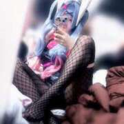 ヒメ日記 2025/12/05 16:14 投稿 LURU GINGIRA☆TOKYO～ギンギラ東京～