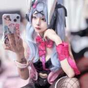 LURU 🖤やっぱアピってラビったらいいじゃん🖤 GINGIRA☆TOKYO～ギンギラ東京～