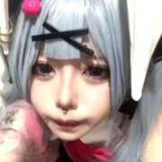 LURU 動く('ω'三'ω') GINGIRA☆TOKYO～ギンギラ東京～