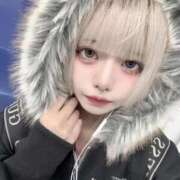 LURU どんなプレイが好き？ GINGIRA☆TOKYO～ギンギラ東京～