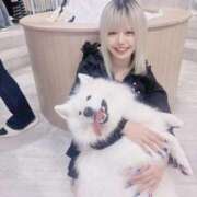 ヒメ日記 2025/12/21 21:55 投稿 LURU GINGIRA☆TOKYO～ギンギラ東京～