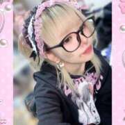 ヒメ日記 2025/12/22 19:24 投稿 LURU GINGIRA☆TOKYO～ギンギラ東京～