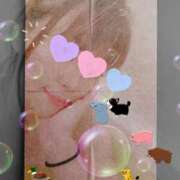 ヒメ日記 2025/08/17 20:25 投稿 福原 さきこ こあくまな熟女たち 西川口店(KOAKUMAグループ)