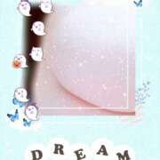 ヒメ日記 2025/10/17 22:39 投稿 福原 さきこ こあくまな熟女たち 西川口店(KOAKUMAグループ)